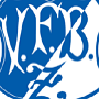 2011 - heute VfB Zwenkau 02.gif